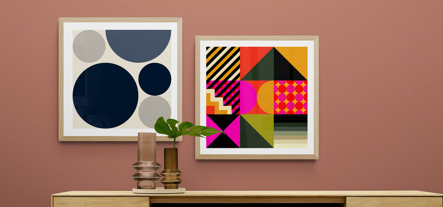 Greg Mably Greg Mably